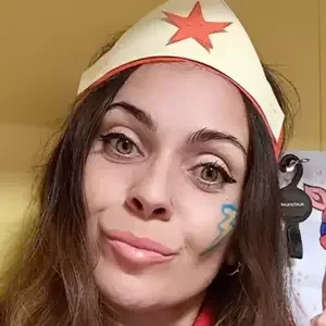 avatar thumb