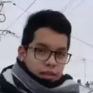 avatar thumb