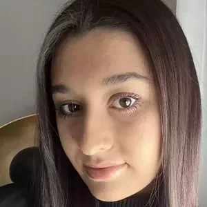 avatar thumb