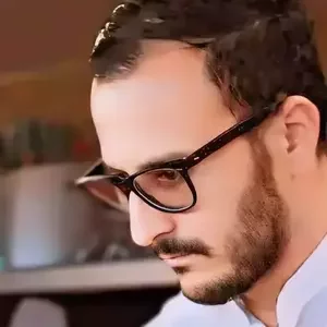 avatar thumb