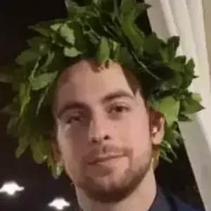 avatar thumb