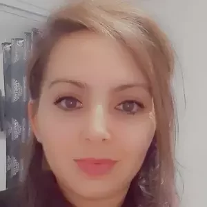 avatar thumb
