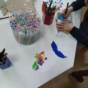 avatar thumb