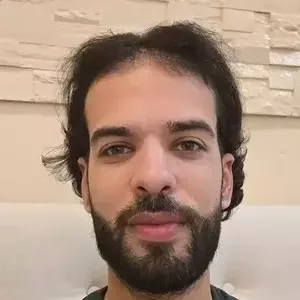 avatar thumb