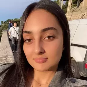 avatar thumb