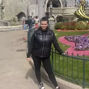 avatar thumb