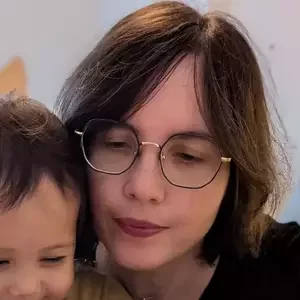 avatar thumb