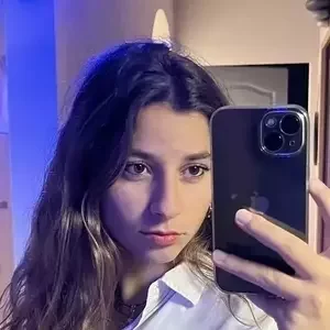 avatar thumb