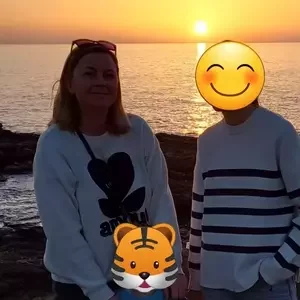 avatar thumb