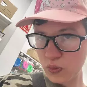 avatar thumb