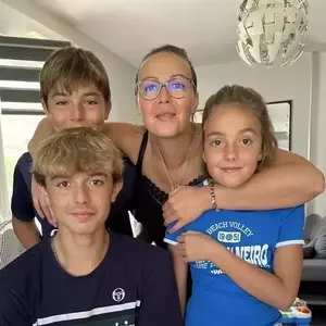 avatar thumb