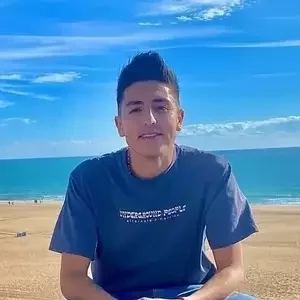 avatar thumb