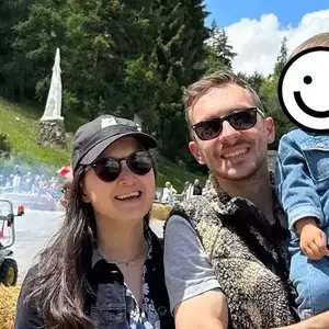 avatar thumb