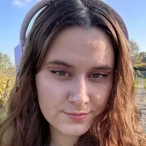 avatar thumb