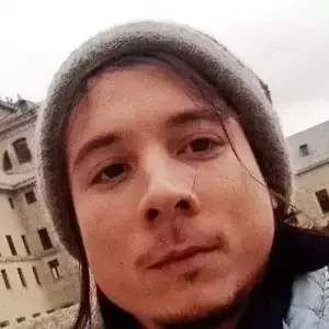 avatar thumb