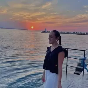 avatar thumb