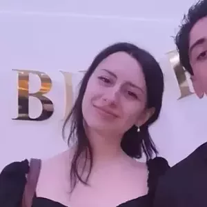 avatar thumb