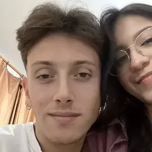 avatar thumb