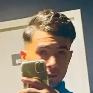 avatar thumb