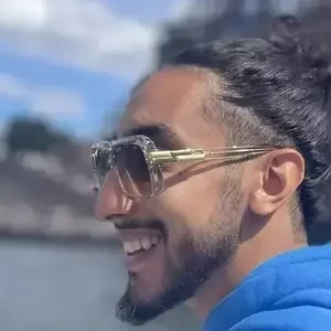avatar thumb