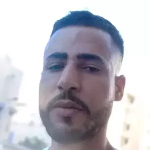 avatar thumb