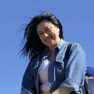 avatar thumb