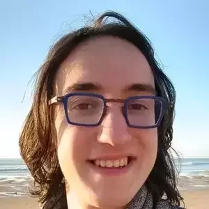 avatar thumb