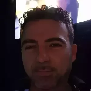 avatar thumb
