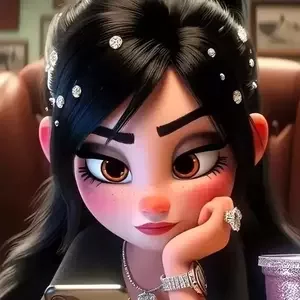 avatar thumb