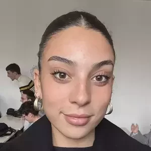 avatar thumb