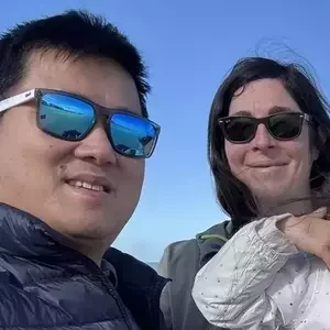 avatar thumb