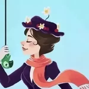 avatar thumb