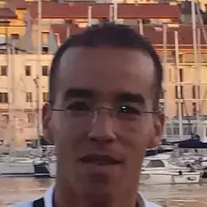 avatar thumb