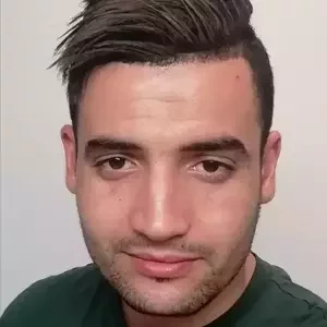 avatar thumb