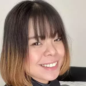 avatar thumb
