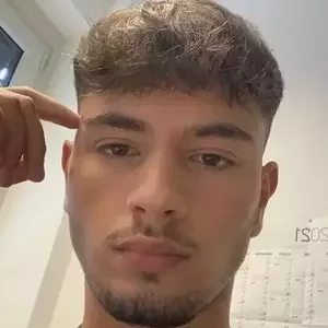 avatar thumb