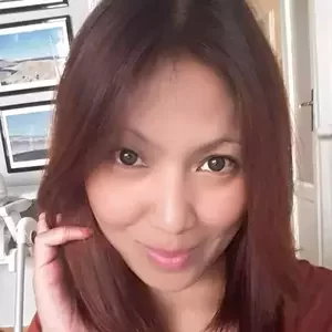 avatar thumb