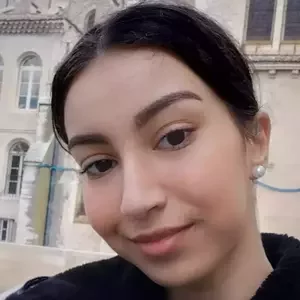 avatar thumb