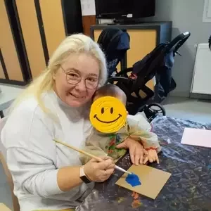 avatar thumb