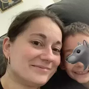 avatar thumb