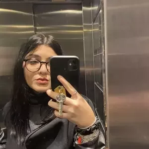 avatar thumb