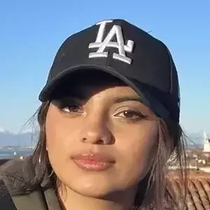 avatar thumb