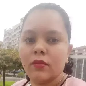avatar thumb