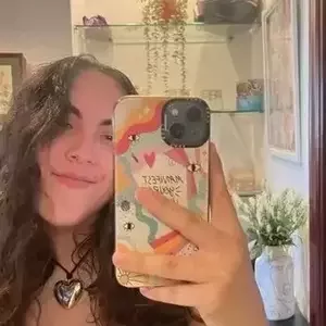 avatar thumb