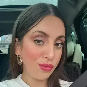 avatar thumb