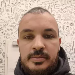 avatar thumb