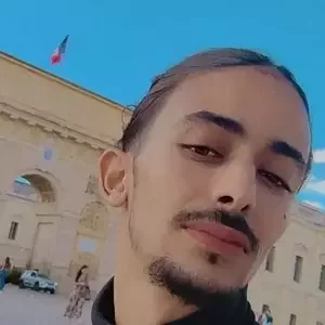 avatar thumb