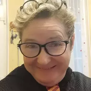 avatar thumb