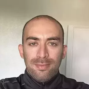 avatar thumb