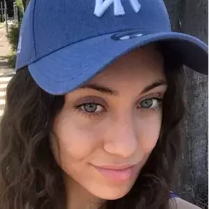 avatar thumb